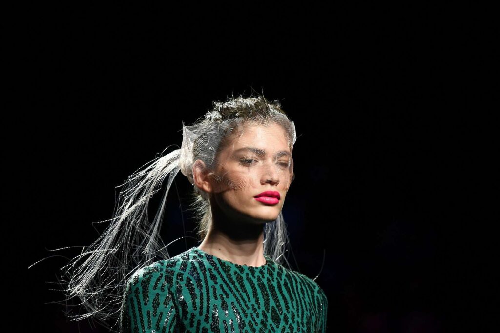 private photoshoot TS model hire USA