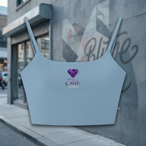 Diamond Premium Sports Bra Collection
